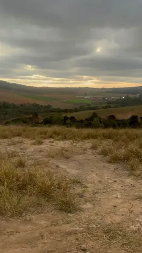 Garanta Seu Terreno em Caucaia por 50 Mil!