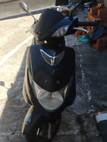 Moto