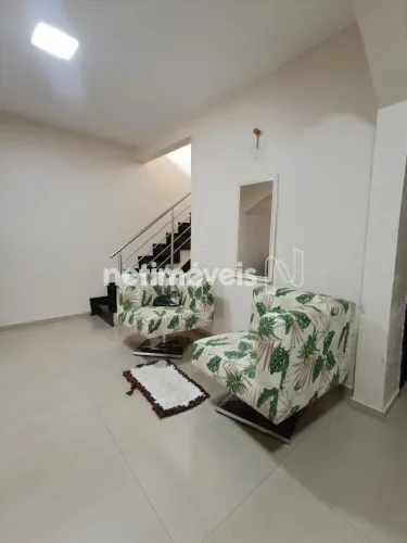 ACEITA PERMUTA - TROCA - CASA EM TAGUATINGA - AREAL - CARRO MENOR VALOR
