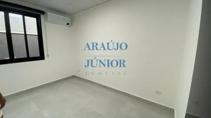 SALA CIAL SBO