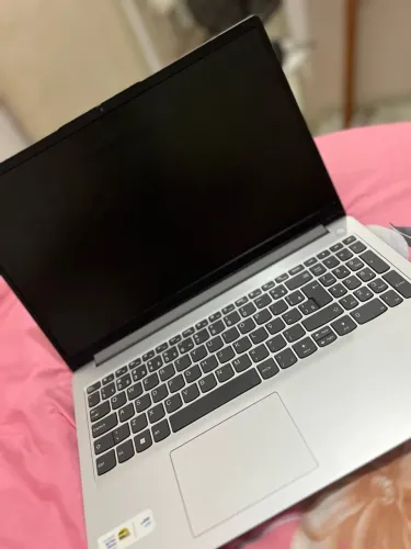 Notebook Lenovo