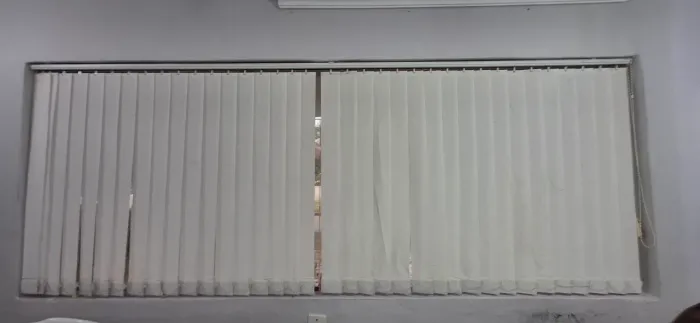 Cortinas