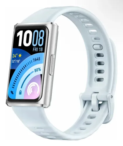 Huawei band 11 pro