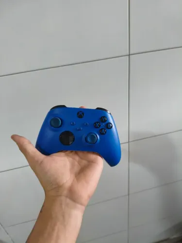 Manete Xbox séries s/x