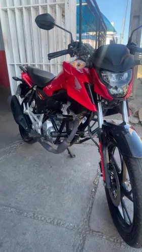 Fan 160