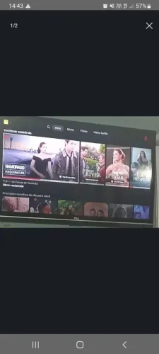 Tv 32 tcl 