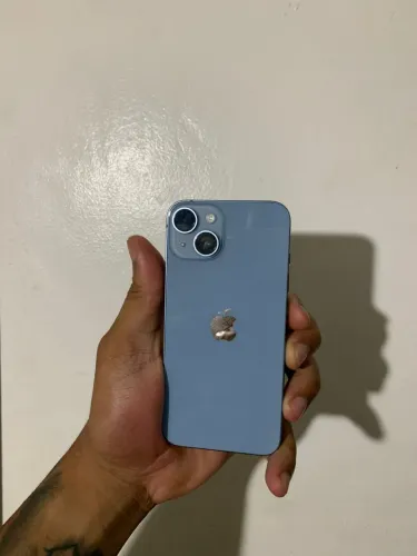 IPHONE 14