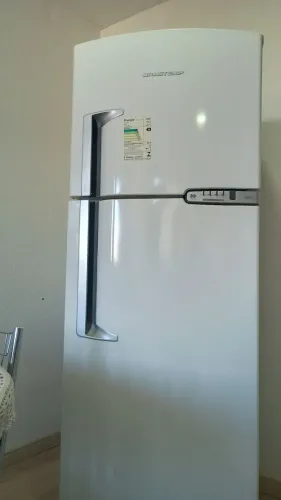 Venda geladeira máquina lavar roupa