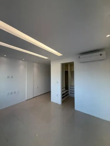 CASA DE ALTO PADRÃO | CONDOMÍNIO ANDORRA OLHO DÁGUA