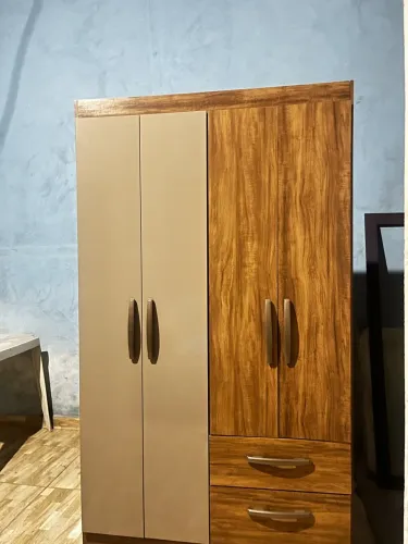 Guarda roupa