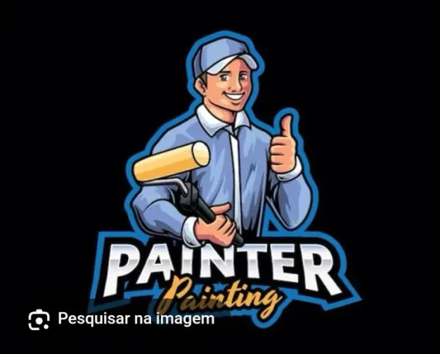 Serviço 