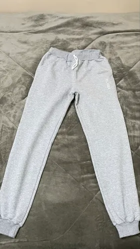 Calça Moletom Masculina