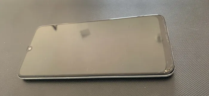 Samsung a30 64gb