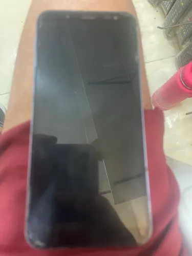 Samsung j6