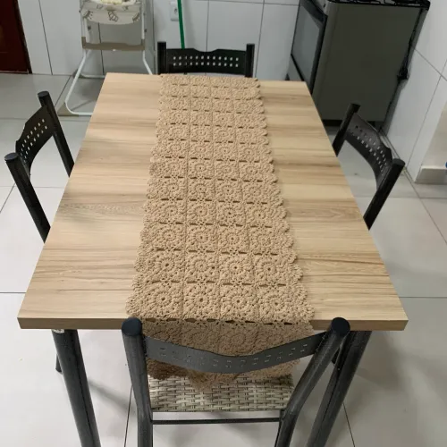 Mesa