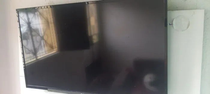 Televisão 