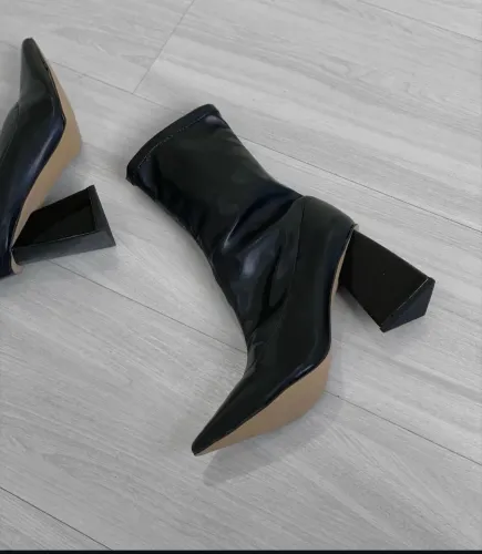 Bota