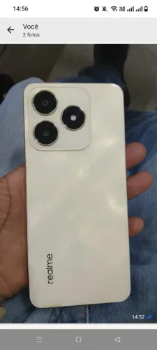 Venda