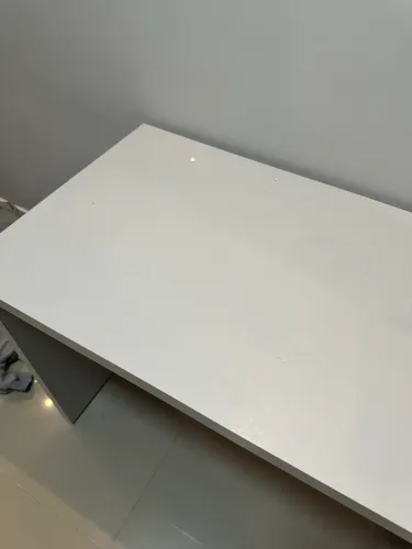 Mesa de estudo/escritório