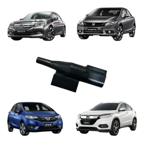 Sensor externo Honda civic e Hrv 