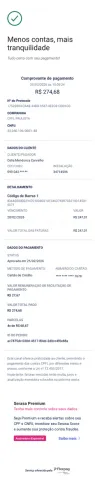 Hyundai Creta Pulse 1.6 16V Flex Aut. 2018
