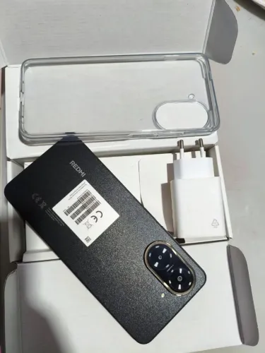 Celular Redmi A5