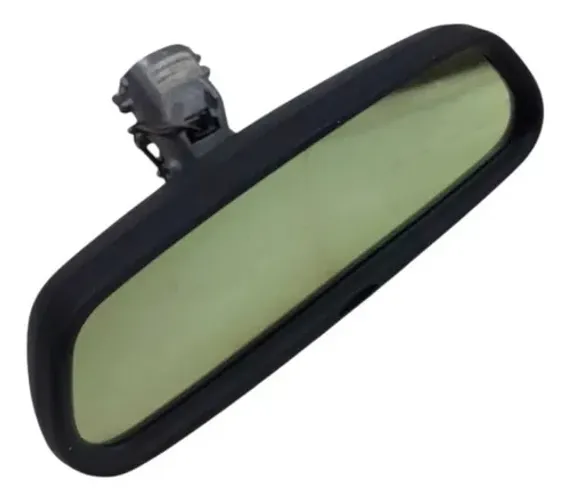 Retrovisor Interno Peugeot 408 2012