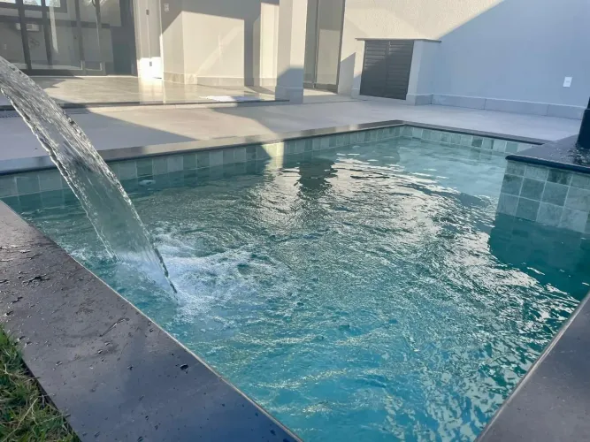 Casa com 3 dormitórios à venda, 196 m² por R$ 1.750.000 - Milano - Indaiatuba/SP