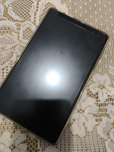 Tablet positivo vision 7