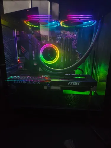 PC Completo