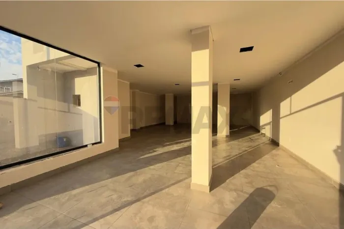 Sala comercial à venda em Toledo - PR