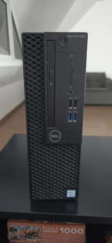 optiplex 9010