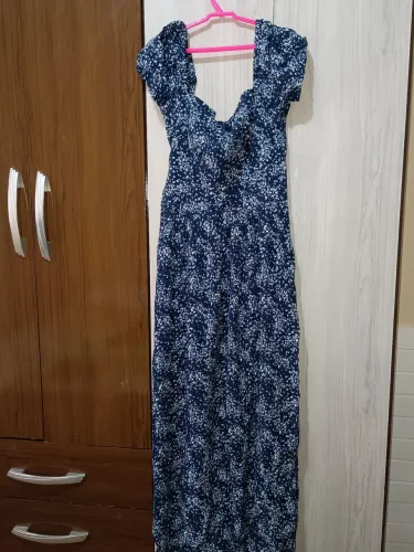 Lote de vestido adulto