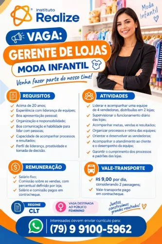 Máquina de lavar