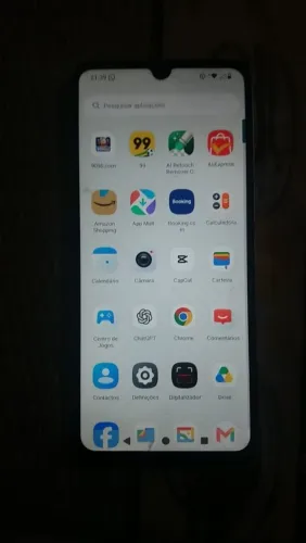 Celular