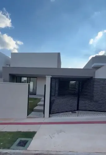 Ágio casa jardins Cannes