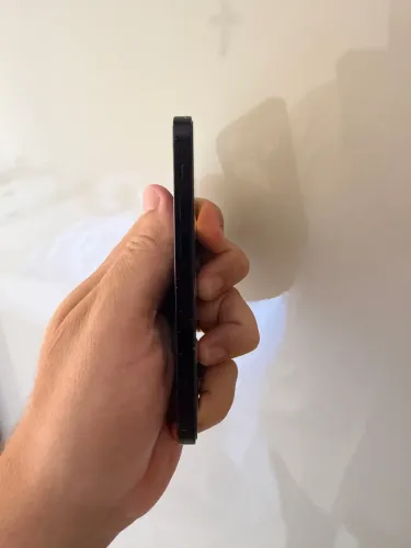 iPhone 12 mini original 