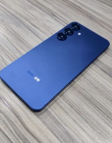 S25 Plus 512Gb
