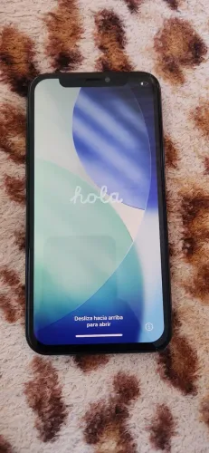 Iphone 11 Pro 256Gb
