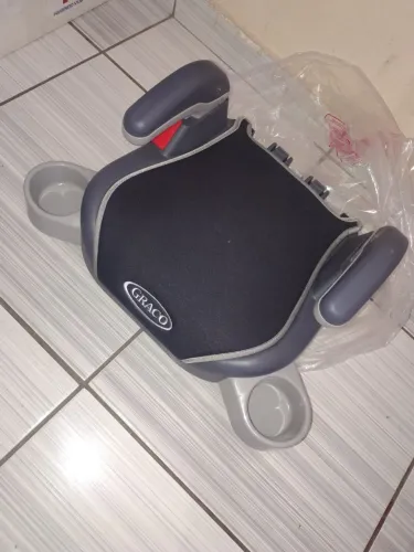 Assento de carro para Criança 
