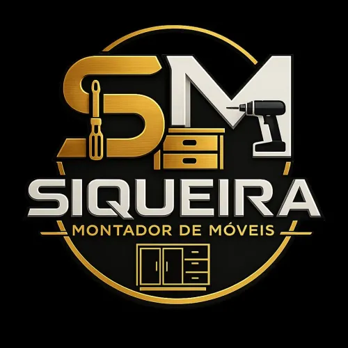 Montador de móveis profissional