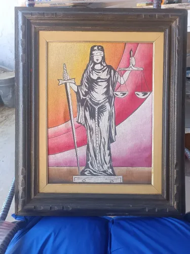 Quadro ?