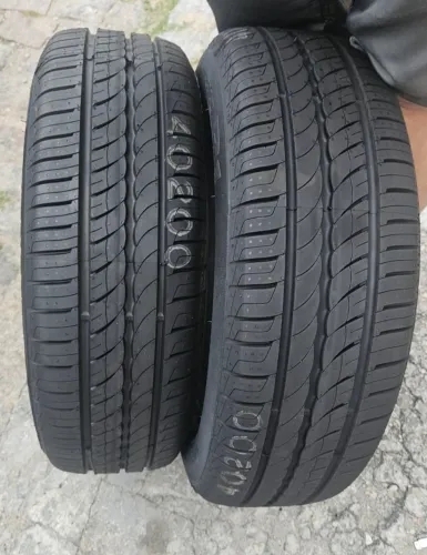 Pneus Pirelli 185/65 aro 15 