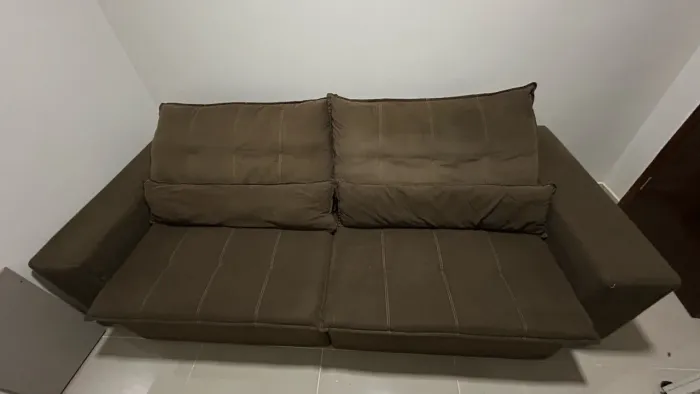Sofá