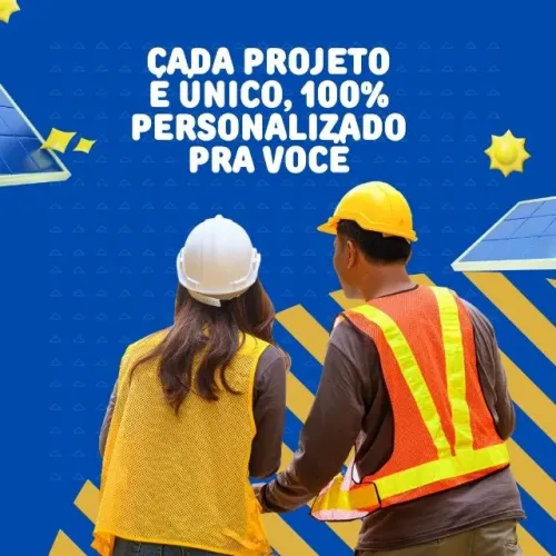 Eletricista (Instalação e manutenção) emitimos nota se precisar.