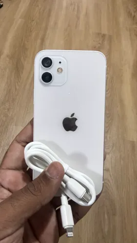IPhone 12 64gb