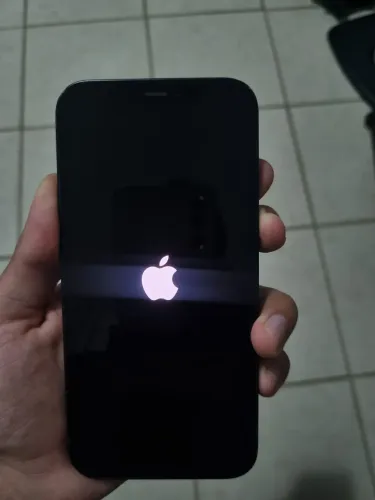 Iphone 12 64gb