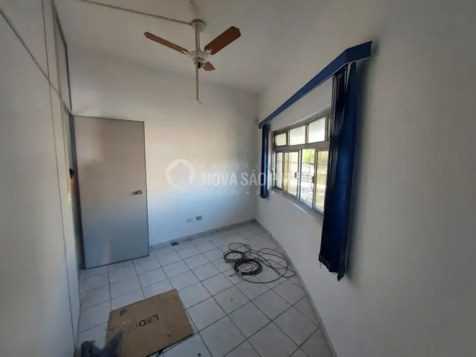 Sala para Alugar em Centro, Diadema - SP
