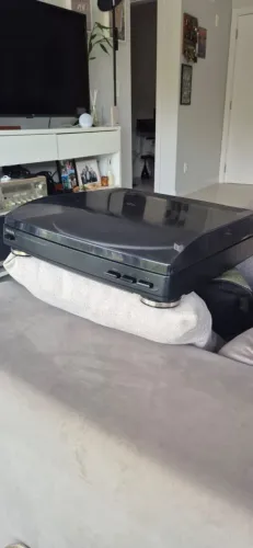 Toca-Discos Aiwa PX-E850