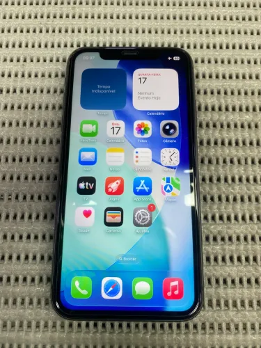 iPhone 11 64GB